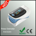 pocket spo2 pulse oximeter