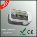 pocket spo2 pulse oximeter