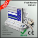 multi function fetal monitor