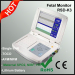 multi parameter fetal monitor