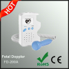 Pocket Fetal Doppler/Baby Fun Doppler