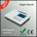 Single Channel ECG Machine for Veterinary