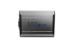 DPF Doctor Heavy Duty Truck Diagnostic Scanner Diesel Particulate Filter Service Tool
