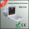 Color Doppler Ultrasonic System