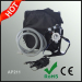 Auto CPAP/Bipap/CPAP Breathing Apparatus with CPAP Mask