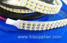 3 row 360leds SMD LED Strip Light 24V SMD3528 LED Strip No UV / IR