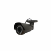 JUAN CCTV CAMERA- AHD