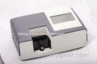 Lab Analytical Reagent For Water Analysis Portable Spectrometer C30M + C30