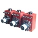 Mud Pump Modules for Oil Well Drilling