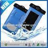 Universal Waterproof Cell Phone Accessory Carrying Case For Apple Iphone 6