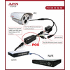 CCTV Accessories POE MODULE