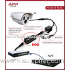 CCTV Accessories POE MODULE