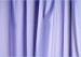 One Side Brused Micro Velvet Polyester Microfiber Fabric Breathable and Tear-resistant
