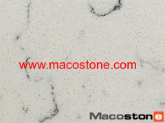 Quartz stone quartz surface quartz countertops quartz slabs kitchen countertops artificial quartz slabs