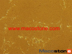 Quartz stone quartz surface quartz countertops quartz slabs kitchen countertops artificial quartz slabs