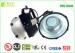 CRI 75 UL DLC IP65 LED High Bay Lighting Heat-sensitive Objects