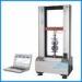Custom Electronic Uniaxial Tension Yarn Material Tension Testing Machine
