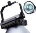 High Quality IP65 70W Led High Bay Outdoor Lights 5000K 45Degree