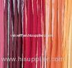 High Quality Brushed Tricot Flocked Fabric