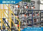 BOCIN industry liquid filtration commercial water filtration system / backwash filter system