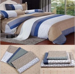 bed sheet(full size king size queen size etc.)