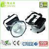 Power saving CREE XBD LED High Bay Retrofit 18500lm aluminum IP Grade 65