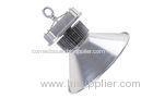 Outdoor 150 W Commercial LED High Bay Lighting With Aluminum Housing