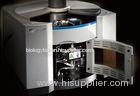 High Efficiency Atomic Fluorescence Spectrometer With Two-Stage Gas-Liquid Separator
