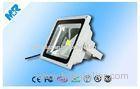 Commercial Outdoor LED Flood Light 50watt