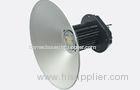high Luminous 8600lm Led Factory Lights 100w for warehouse lighting