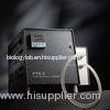 Spectrophotometer Peltier Lab Accessories of Double 4-digit LED digital display