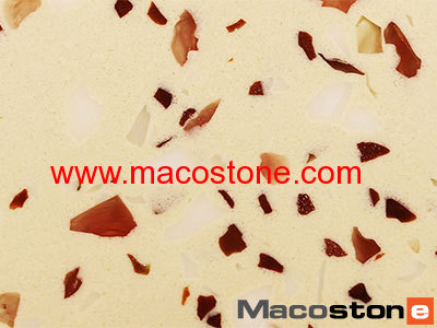 Quartz stone quartz surface quartz countertops quartz slabs kitchen countertops artificial quartz slabs