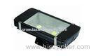 3000K IP 65 240w Decorative Outdoor Flood Light Warm White For Tunnel Lighting