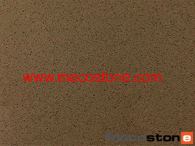 Quartz stone quartz surface quartz countertops quartz slabs kitchen countertops artificial quartz slabs