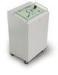 Oil Free Air Compressor for Atomic Absorption Spectrometer