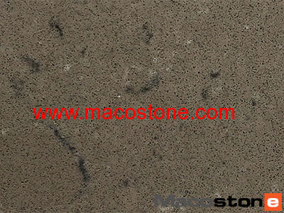 Quartz stone quartz surface quartz countertops quartz slabs kitchen countertops artificial quartz slabs