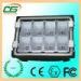 IP66 Waterproof 40W Outdoor LED Flood Lights 120 Cree With Explosion Proof
