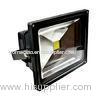 High Power Cree Outdoor Led Flood Lights / Security Flood Lights For Tunnel Lighting