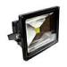 High Power Cree Outdoor Led Flood Lights / Security Flood Lights For Tunnel Lighting