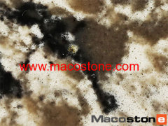 Quartz stone quartz surface quartz countertops quartz slabs kitchen countertops artificial quartz slabs