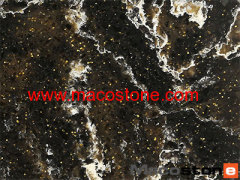 Quartz stone quartz surface quartz countertops quartz slabs kitchen countertops artificial quartz slabs
