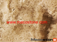 Quartz stone quartz surface quartz countertops quartz slabs kitchen countertops artificial quartz slabs