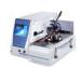 Petroleum testing instrument Full Automatic Open cup flash point tester