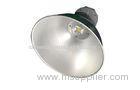 150 Watt IP65 Commercial LED High Bay Lighting