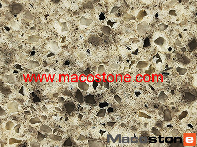 Quartz stone quartz surface quartz countertops quartz slabs kitchen countertops artificial quartz slabs