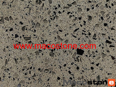 Quartz stone quartz surface quartz countertops quartz slabs kitchen countertops artificial quartz slabs