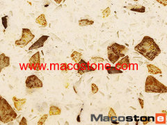 Quartz stone quartz surface quartz countertops quartz slabs kitchen countertops artificial quartz slabs