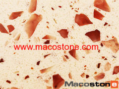 Quartz stone quartz surface quartz countertops quartz slabs kitchen countertops artificial quartz slabs