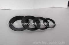 Piston Plates for mud pump