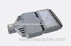 Waterproof 40w Outdoor Led Street Lighting Fixtures 4000lm Beam Angle
